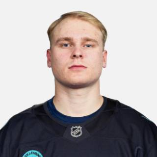 Kaapo Kakko